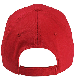 Custom Twill Unstructure Cap
